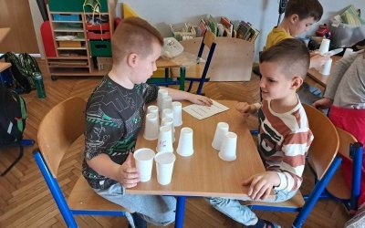 Gry i zabawy z tabliczką mnożenia w klasie 2 (19)