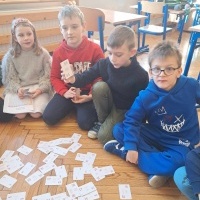 Gry i zabawy z tabliczką mnożenia w klasie 2 (9)