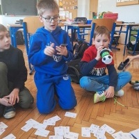 Gry i zabawy z tabliczką mnożenia w klasie 2 (10)