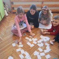 Gry i zabawy z tabliczką mnożenia w klasie 2 (11)