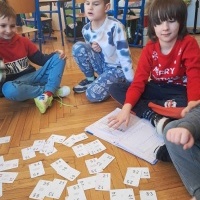 Gry i zabawy z tabliczką mnożenia w klasie 2 (12)
