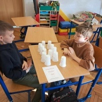 Gry i zabawy z tabliczką mnożenia w klasie 2 (13)