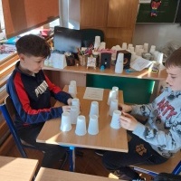 Gry i zabawy z tabliczką mnożenia w klasie 2 (16)