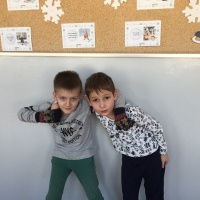 dzień piżamy (5)