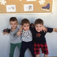 dzień piżamy (6)