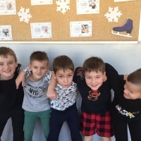 dzień piżamy (7)
