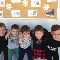 dzień piżamy (8)
