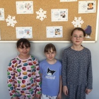 dzień piżamy (9)