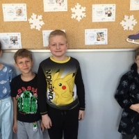 dzień piżamy (10)