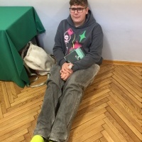 dzień piżamy (3)