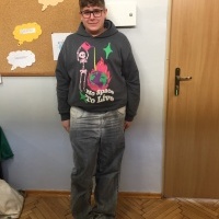 dzień piżamy (4)