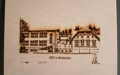 Urządzenie Laserowe (1)