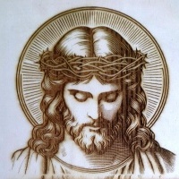 Urządzenie Laserowe (9)