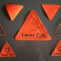 Urządzenie Laserowe (11)