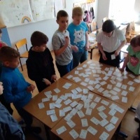 Dzień matematyki (5)