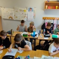 Dzień matematyki (3)
