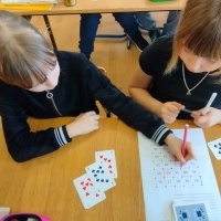 Dzień matematyki (6)