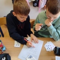 Dzień matematyki (7)