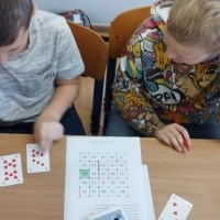 Dzień matematyki (8)