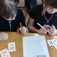 Dzień matematyki (9)