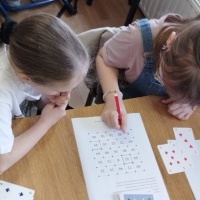 Dzień matematyki (10)