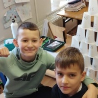 Dzień matematyki (1)
