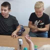 wirusoochrona (5)