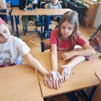 wirusoochrona (7)