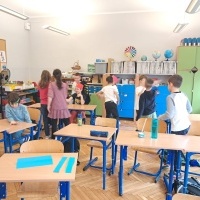 wirusoochrona (1)