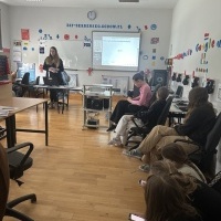 Zajęcia z fundacji „Akcja Menstruacja” (6)
