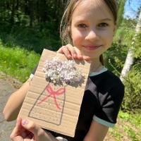 wiosenne inspiracje na łonie natury (10)
