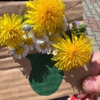 wiosenne inspiracje na łonie natury (4)