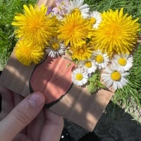 wiosenne inspiracje na łonie natury (7)