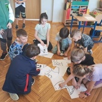Dzień Ziemi (2)