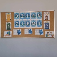 Dzień Ziemi