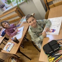Pierwsza Pomoc i Zdrowe Życie - Marzec - Zdrowe serce (7)