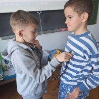 Pierwsza Pomoc i Zdrowe Życie - Marzec - Zdrowe serce (11)