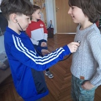 Pierwsza Pomoc i Zdrowe Życie - Marzec - Zdrowe serce (12)