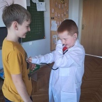 Pierwsza Pomoc i Zdrowe Życie - Marzec - Zdrowe serce (13)