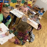 Pierwsza Pomoc i Zdrowe Życie - Marzec - Zdrowe serce (10)