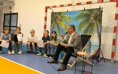 Szkolna Wyspa Inspiracji (1)