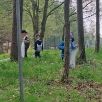 Dzień Ziemi w przedszkolu (10)