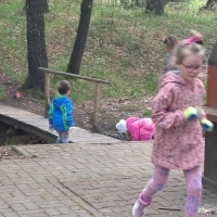 Dzień Ziemi w przedszkolu (11)