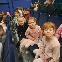 Teatralna przygoda z Doktorem Dolittle (11)