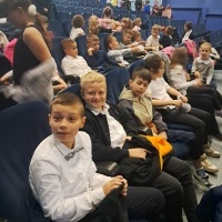 Teatralna przygoda z Doktorem Dolittle (10)
