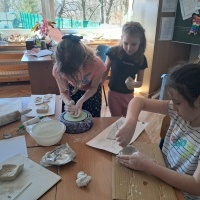 zabawy z gliną (4)