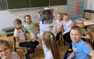 Światowy Dzień Pszczół (19)