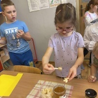 Światowy Dzień Pszczół (11)