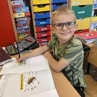 Światowy Dzień Pszczół (13)