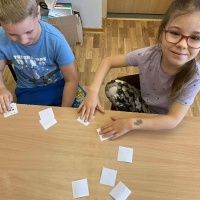 Światowy Dzień Pszczół (5)